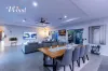 14 Yorkshire Rd, Thurgoona, NSW 2640-Image