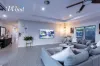 14 Yorkshire Rd, Thurgoona, NSW 2640-Image