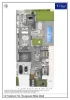 14 Yorkshire Rd, Thurgoona, NSW 2640-Floorplan