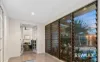 14 Yorston Place, Ormiston, Qld 4160-Image