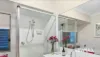 14 Yorston Place, Ormiston, Qld 4160-Image