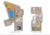 14 Yorston Place, Ormiston, Qld 4160-Image