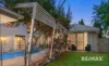 14 Yorston Place, Ormiston, Qld 4160-Image