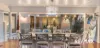 14 Yorston Place, Ormiston, Qld 4160-Image