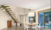14 Yorston Place, Ormiston, Qld 4160-Image