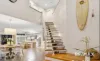 14 Yorston Place, Ormiston, Qld 4160-Image