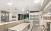 14 Yorston Place, Ormiston, Qld 4160-Image