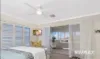 14 Yorston Place, Ormiston, Qld 4160-Image