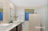 14 Yorston Place, Ormiston, Qld 4160-Image