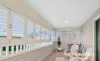 14 Yorston Place, Ormiston, Qld 4160-Image