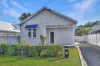 14 Young Street, Georgetown, NSW 2298