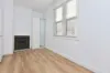 14 Young Street, Georgetown, NSW 2298-Image