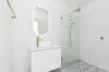 14 Young Street, Georgetown, NSW 2298-Image