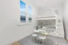 14 Young Street, Georgetown, NSW 2298-Image