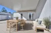 14 Young Street, Georgetown, NSW 2298-Image