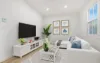 14 Young Street, Georgetown, NSW 2298-Image