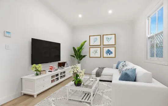 14 Young Street, Georgetown, NSW 2298-Image