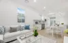 14 Young Street, Georgetown, NSW 2298-Image