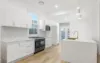 14 Young Street, Georgetown, NSW 2298-Image