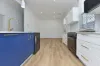 14 Young Street, Georgetown, NSW 2298-Image