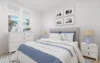 14 Young Street, Georgetown, NSW 2298-Image