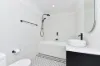 14 Young Street, Georgetown, NSW 2298-Image
