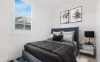 14 Young Street, Georgetown, NSW 2298-Image