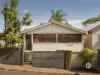 14 Young Street, Milton, Qld 4064