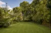 14 Young Street, Milton, Qld 4064-Image