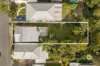 14 Young Street, Milton, Qld 4064-Image