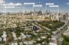 14 Young Street, Milton, Qld 4064-Image