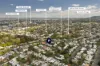14 Young Street, Milton, Qld 4064-Image