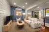 14 Young Street, Milton, Qld 4064-Image