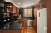 14 Young Street, Milton, Qld 4064-Image