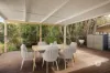 14 Young Street, Milton, Qld 4064-Image