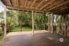 14 Young Street, Milton, Qld 4064-Image