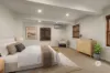 14 Young Street, Milton, Qld 4064-Image
