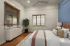 14 Young Street, Milton, Qld 4064-Image
