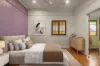 14 Young Street, Milton, Qld 4064-Image