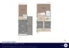 14 Young Street, Milton, Qld 4064-Floorplan