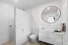 14 Young Street, Turvey Park, NSW 2650-Image