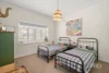14 Young Street, Turvey Park, NSW 2650-Image