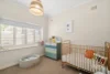 14 Young Street, Turvey Park, NSW 2650-Image