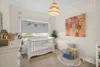 14 Young Street, Turvey Park, NSW 2650-Image
