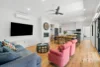 14 Young Street, Turvey Park, NSW 2650-Image