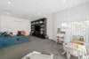 14 Young Street, Turvey Park, NSW 2650-Image