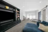 14 Young Street, Turvey Park, NSW 2650-Image