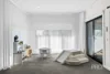14 Young Street, Turvey Park, NSW 2650-Image
