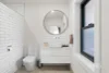 14 Young Street, Turvey Park, NSW 2650-Image