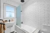 14 Young Street, Turvey Park, NSW 2650-Image
